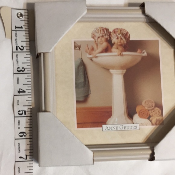 Picture from Anne Geddes - Picture 5 of 6